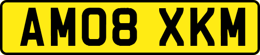 AM08XKM