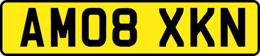 AM08XKN
