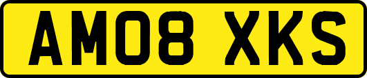 AM08XKS