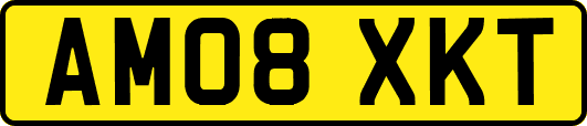 AM08XKT