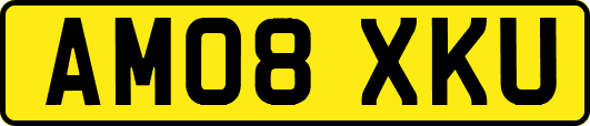 AM08XKU