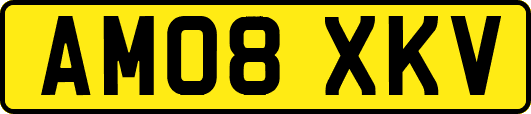 AM08XKV