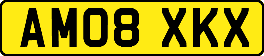 AM08XKX
