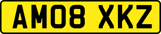 AM08XKZ