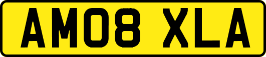 AM08XLA