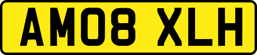AM08XLH