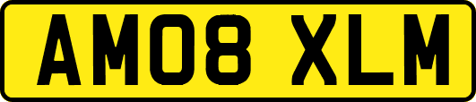 AM08XLM