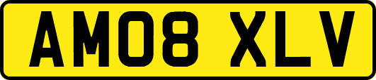 AM08XLV