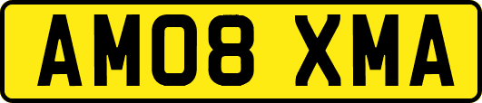 AM08XMA