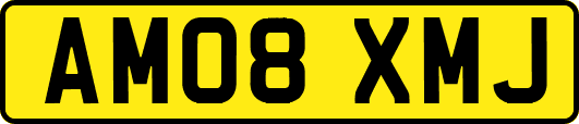 AM08XMJ