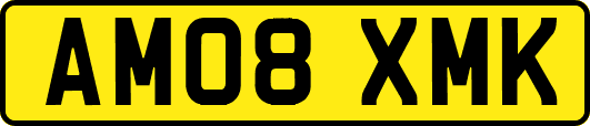 AM08XMK