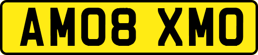 AM08XMO