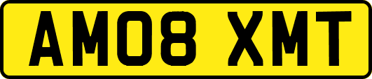 AM08XMT