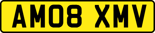 AM08XMV