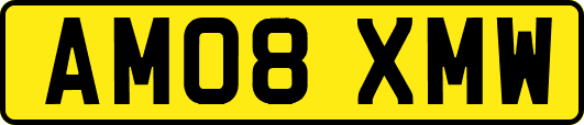 AM08XMW