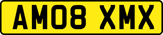 AM08XMX