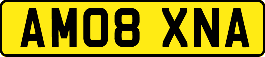AM08XNA
