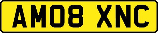 AM08XNC