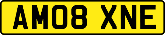 AM08XNE