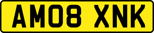 AM08XNK