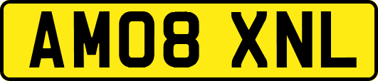 AM08XNL