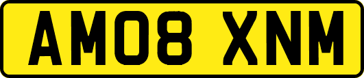AM08XNM