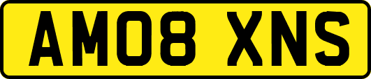 AM08XNS