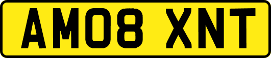 AM08XNT