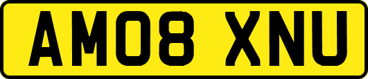 AM08XNU
