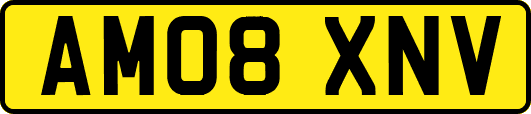 AM08XNV