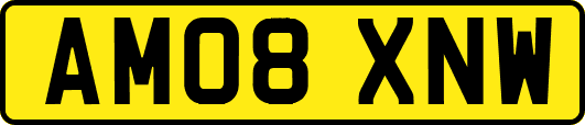 AM08XNW