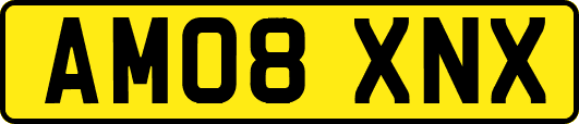 AM08XNX