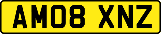 AM08XNZ