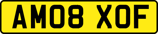 AM08XOF