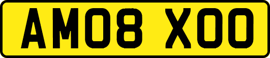 AM08XOO