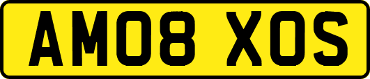 AM08XOS
