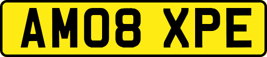 AM08XPE