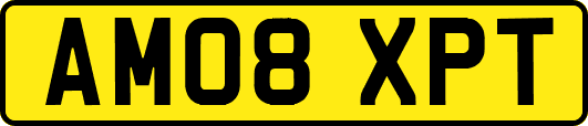 AM08XPT