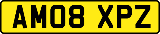 AM08XPZ