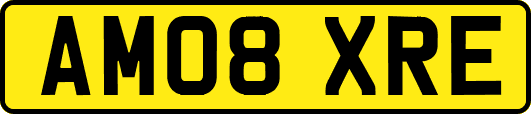 AM08XRE