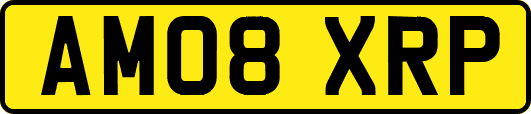 AM08XRP