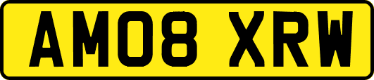 AM08XRW