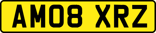 AM08XRZ