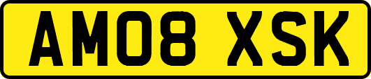 AM08XSK