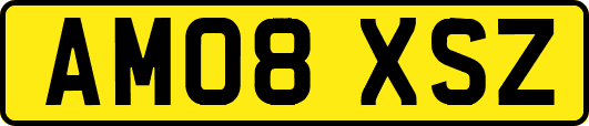 AM08XSZ