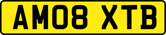 AM08XTB