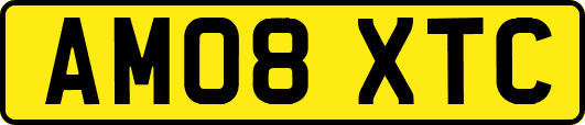 AM08XTC