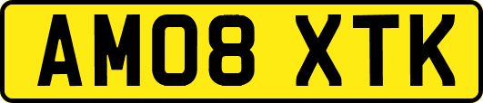 AM08XTK