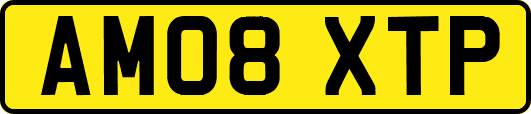 AM08XTP
