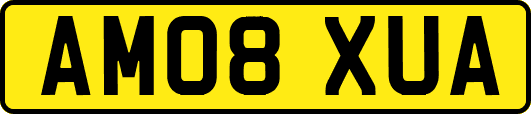 AM08XUA
